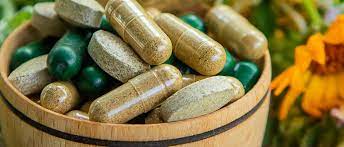 hormone-balancing-diets-supplements