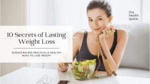 lasting-weight-loss-article