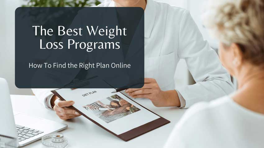 online-weight-loss-programmes-article