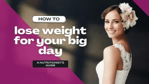 wedding-meal-plan-wedding-diet-meal