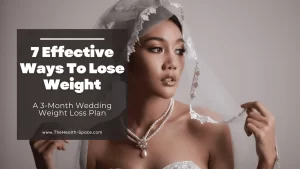 wedding-weight-loss-plan