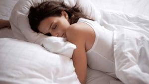 what-to-eat-during-menopause-the-health-space-1080px