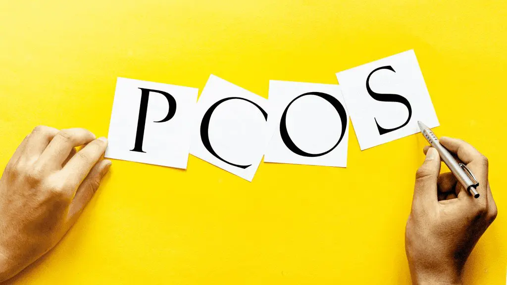 PCOS-diet-treatment-best-practice
