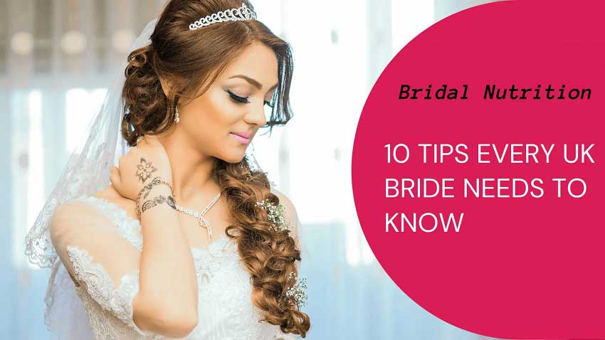 bridal-nutrition-wedding-weight-loss-featured