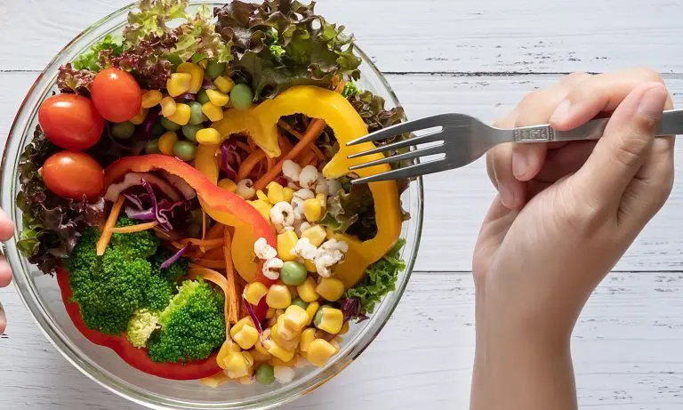 bridal-nutrition-wedding-weight-loss-salad