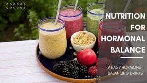 nutrition-for-hormonal-balance-featured