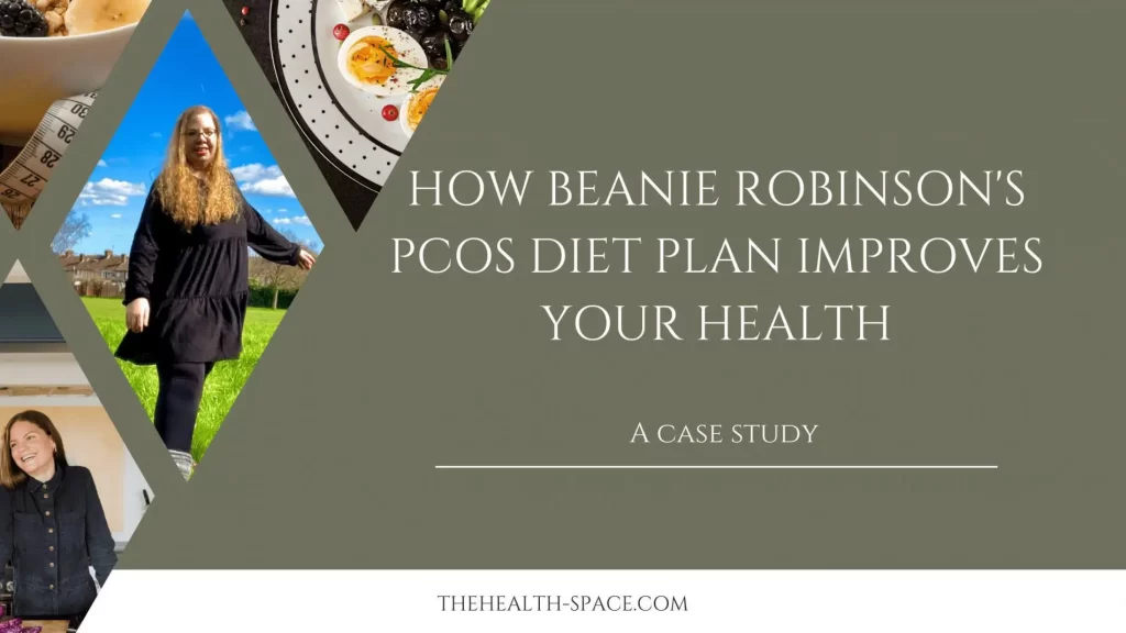 pcos-diet-treatment-best-results-case-study