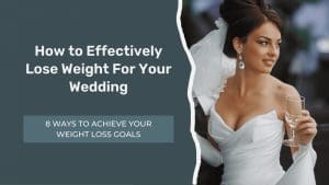 best-healthy-wedding-weight-loss-plan