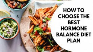 best-hormone-balance-diet-plan-featured-image