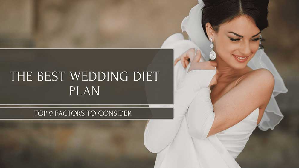 best-wedding-diet-plan-certified-nutritionist