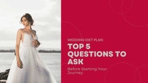 wedding-plan-diet-questions-cover-image