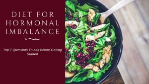 best-diet-for-hormonal-imbalance
