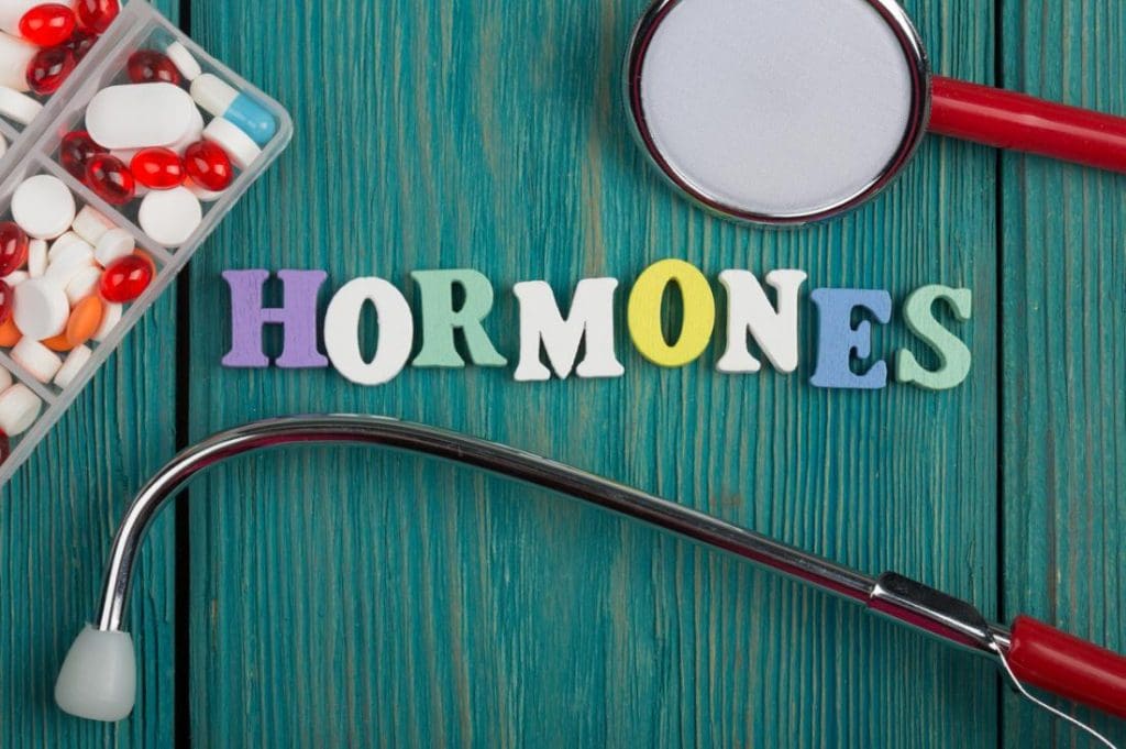 diet-for-hormonal-imbalance-sign