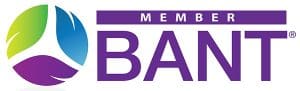 BANT-member-beanie-robinson-600x182-1-300x91-1