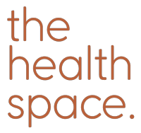 the-health-space-logo-stacked-teracotta-200x188px