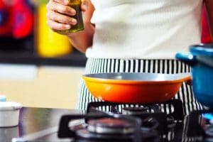 7-essential-cookbooks-preparing-food-2