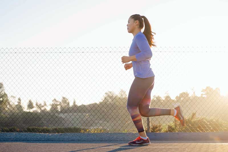 7-natural-habits-for-boosting-energy-levels-runner