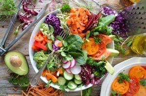 Nutritional-Habits-for-Losing-Weight-with-PCOS-Naturally-1