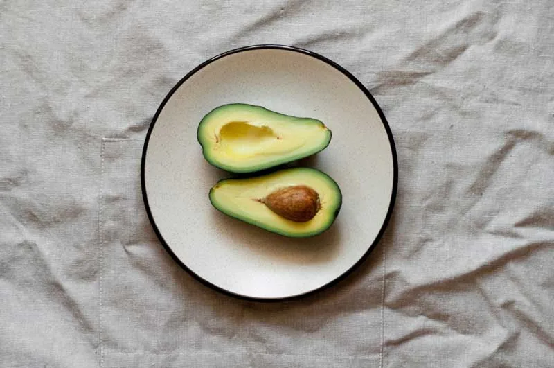 Nutritional-Habits-for-Losing-Weight-with-PCOS-Naturally-3