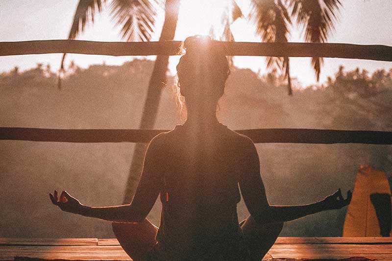 simple-immune-system-diet-and-lifestyle-tips-2