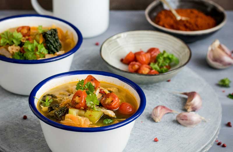 simple-immune-system-diet-and-lifestyle-tips-4