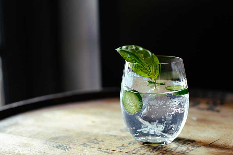 managing-menopause-symptoms-naturally-water