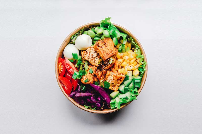 managing-menopause-symptoms-naturally-with-food