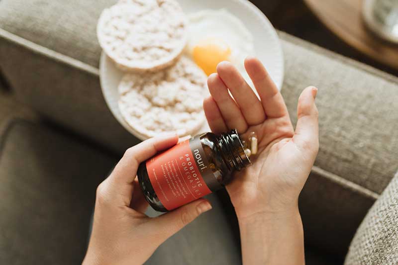 the-power-of-hormones-the-health-space-1