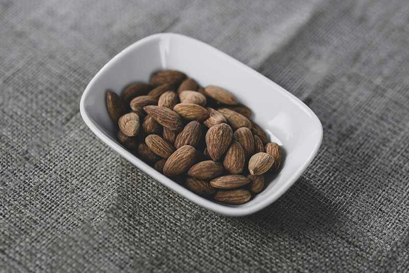 the-power-of-hormones-the-health-space-2