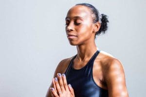 the-power-of-hormones-the-health-space-3