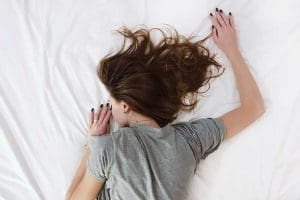 why-am-i-tired-all-the-time-tiredness-bad-sleep