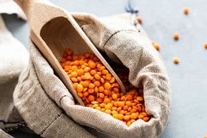 balanced-vegan-diet-nutrition-the-health-space-lentils