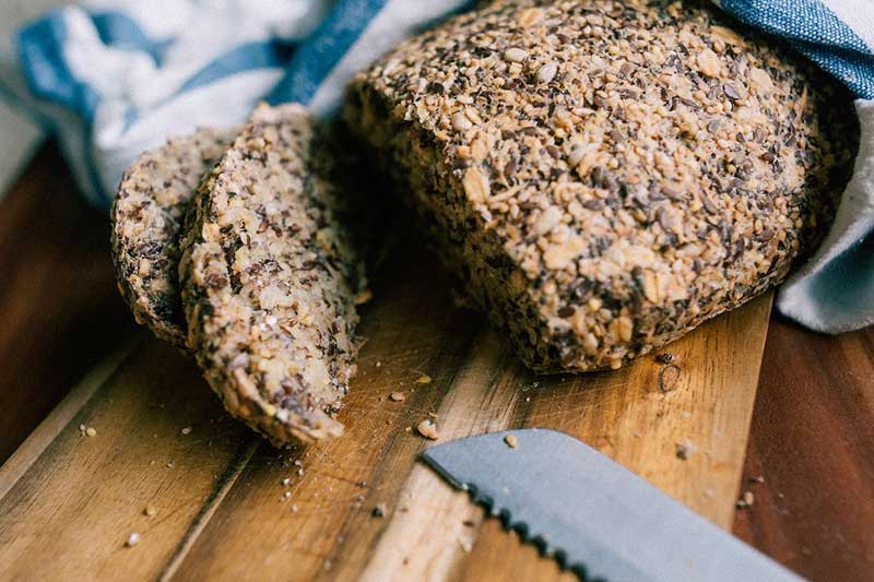 managing-pcos-symptoms-the-health-space-1