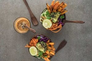 healthy-dressings-for-salad-summer-the-health-space-(1)