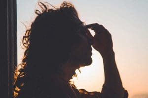 9-common-perimenopause-symptoms-stress