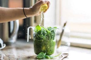 perimenopause-nutrition-the-health-space