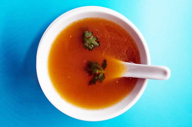 5-fermented-foods-improve-gut-health-(3)