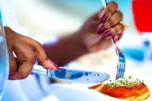 mindful-eating-for-weight-loss-(2)