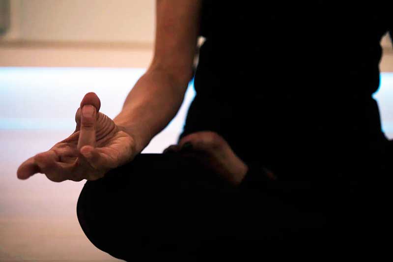 Understanding Vagus Nerve Stimulation and The Benefits