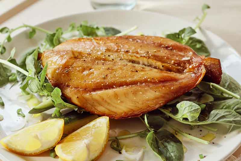 Best Gut Health Myth Busting