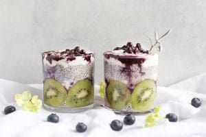 Healthy snack foods ideas for healthy eating fruit dessert