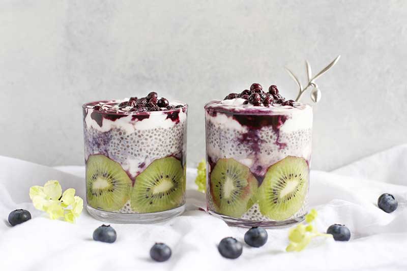 Healthy snack foods ideas for healthy eating fruit dessert