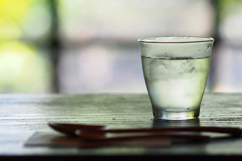 Creating A Healthy Morning Routine