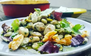 private-dietician-anti-inflammatory-diet-salad