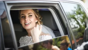 Glowing Skin Tips for Your Wedding Diet - Bridal Car