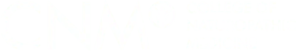 cnm_logo_update_20