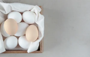 Protein-intake-for-women-eggs