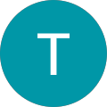 1c15ff1575eaaf0dace961caed360204