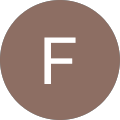 8f5bfdf0ee87f05268e3e43153313a7b