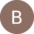 e43bc71c6d03aa577777994264895382